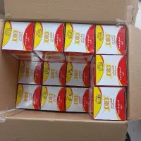 لامپ ۴۰ وات اقتصادی فروش فوق العاده