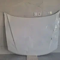 ماشین|خودرو سواری و وانت|جعفرآباد, |دیوار