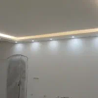 سیمکشی/ساختمان/برقکار/برق/سیم