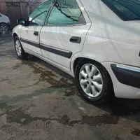 زانتیا 86