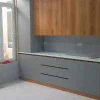 کابینت ساز|مصالح و تجهیزات ساختمان|پیرانشهر, |دیوار