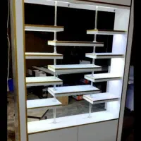 مناسب ویترین مغازه