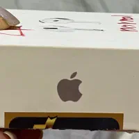 ایرپاد اپل 4|لوازم جانبی موبایل و تبلت|کرمان, |دیوار