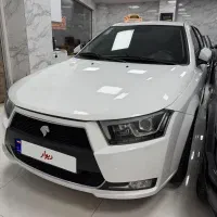 دنا پلاس اتومات