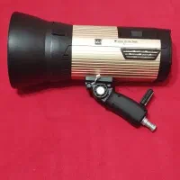 فلاش پرتابل S&S