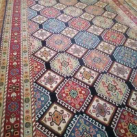 حراج اجناس قیمت مناسب|حراج|تهران, شهمیرزادی|دیوار