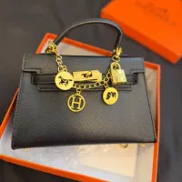 کیف مستر زنانه
