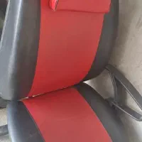 لوازم آرایشی