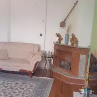 ۷۲ متر/دوخواب/پارکینگ قید/غرق نور/میدان جانبازان|اجارهٔ آپارتمان|لاهیجان, شهرک سلمان فارسی|دیوار