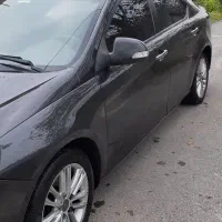 جک جی ۵ اتومات|خودرو سواری و وانت|رشت, لاکان|دیوار