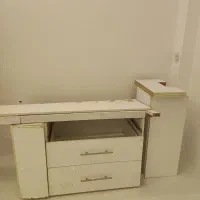 کابینت ام دی اف|مصالح و تجهیزات ساختمان|مشهد, مشکینی (شهرک غرب)|دیوار