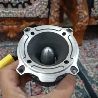 سوپرتیوتر مارک پاورساند
