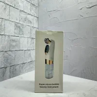 دستگاه پاکسازی پوست میکرودرم /ارایش|آرایشی، بهداشتی، درمانی|آباده, |دیوار