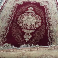 فرش اردهال  مشهد|فرش|ماهدشت, |دیوار