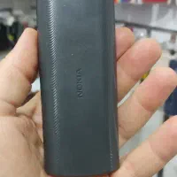 نوکیا|موبایل|قوچان, |دیوار