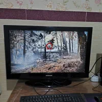 تلوزیون 32 اینچی سامسونگ