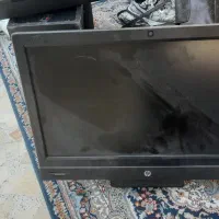 ملزومات کافی شاپ