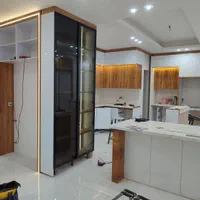 نورخطی کابینت،نورخطی سقفی|لامپ و چراغ|قم, انسجام|دیوار