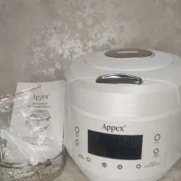 پلوپز ۲۰ کاره