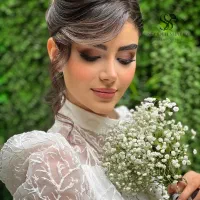 آموزش صفر تا صد میکاپ و خودآرایی|خدمات آموزشی|تهران, تهرانپارس غربی|دیوار