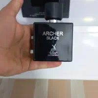 ادکلن لالیک اورجینال زیرقیمت خرید|آرایشی، بهداشتی، درمانی|سلماس, |دیوار