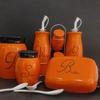 store goli