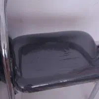 صندلی انتظار|صندلی و نیمکت|بجنورد, |دیوار