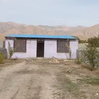 (سیار)جوشکاری،تعمیر لوازم برقی.|خدمات پیشه و مهارت|دوگنبدان, |دیوار