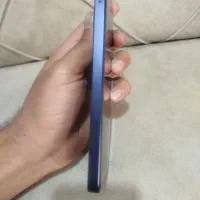 a06|موبایل|زاهدان, |دیوار