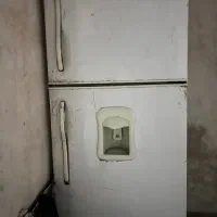 یخچال موتور سالم روشن میشود