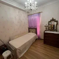 فروش واحد فول امکانات دروازه لاکان روبرو اداره گاز|فروش آپارتمان|رشت, دروازه لاکان|دیوار