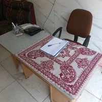 نیرو برای منشی پیک