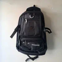 کوله پشتی و مدرسه ای باشگاهی|کیف، کفش، کمربند|همدان, |دیوار