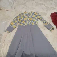 شومیزهای نو سایز ۳۸|لباس|کامیاران, |دیوار