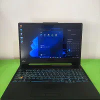 فروشگاه اسمارت لپ تاپ