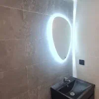 اجاره واحد ۱۷۲ متری ۳ خواب|اجارهٔ آپارتمان|تهران, سازمان برنامه شمالی|دیوار