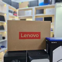 لپتاپ آکبند Lenovo نسل 13 سری DDR5