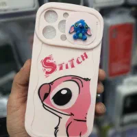 گارد به قیمت عمده|لوازم جانبی موبایل و تبلت|قم, نیروگاه|دیوار