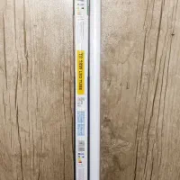 لامپ ال ای دی طرح مهتابی