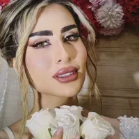 اموزش میکاپ صفر تا صد ویژه محرم تخفیف خورد