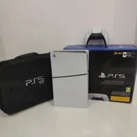 ps5 slim digital