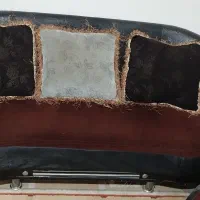 فروش مبلمان