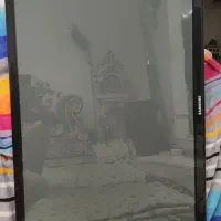 تلویزیون سامسونگ 51 اینچ