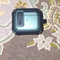 ایرپاد|لوازم جانبی موبایل و تبلت|زاهدان, |دیوار