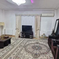 رهن آپارتمان|اجارهٔ آپارتمان|رشت, حمیدیان|دیوار