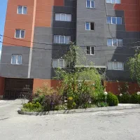 فروش واحدی خوش نقشه و تاپ لوکیشن و غرق در نور|فروش آپارتمان|هشتگرد, فاز ۷ مهستان|دیوار