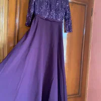 لباس مجلسی|لباس|سنندج, |دیوار