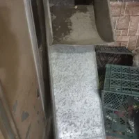 هود منقل|کافی‌شاپ و رستوران|اصفهان, جلفا|دیوار