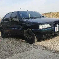 پژو 405|خودرو سواری و وانت|مراغه, |دیوار