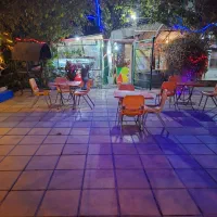 خانم جهت شراکت کافه، باانگیزه و مسئولیت‌پذیر|استخدام خدمات فروشگاه و رستوران|تهران, قصر فیروزه ۲|دیوار